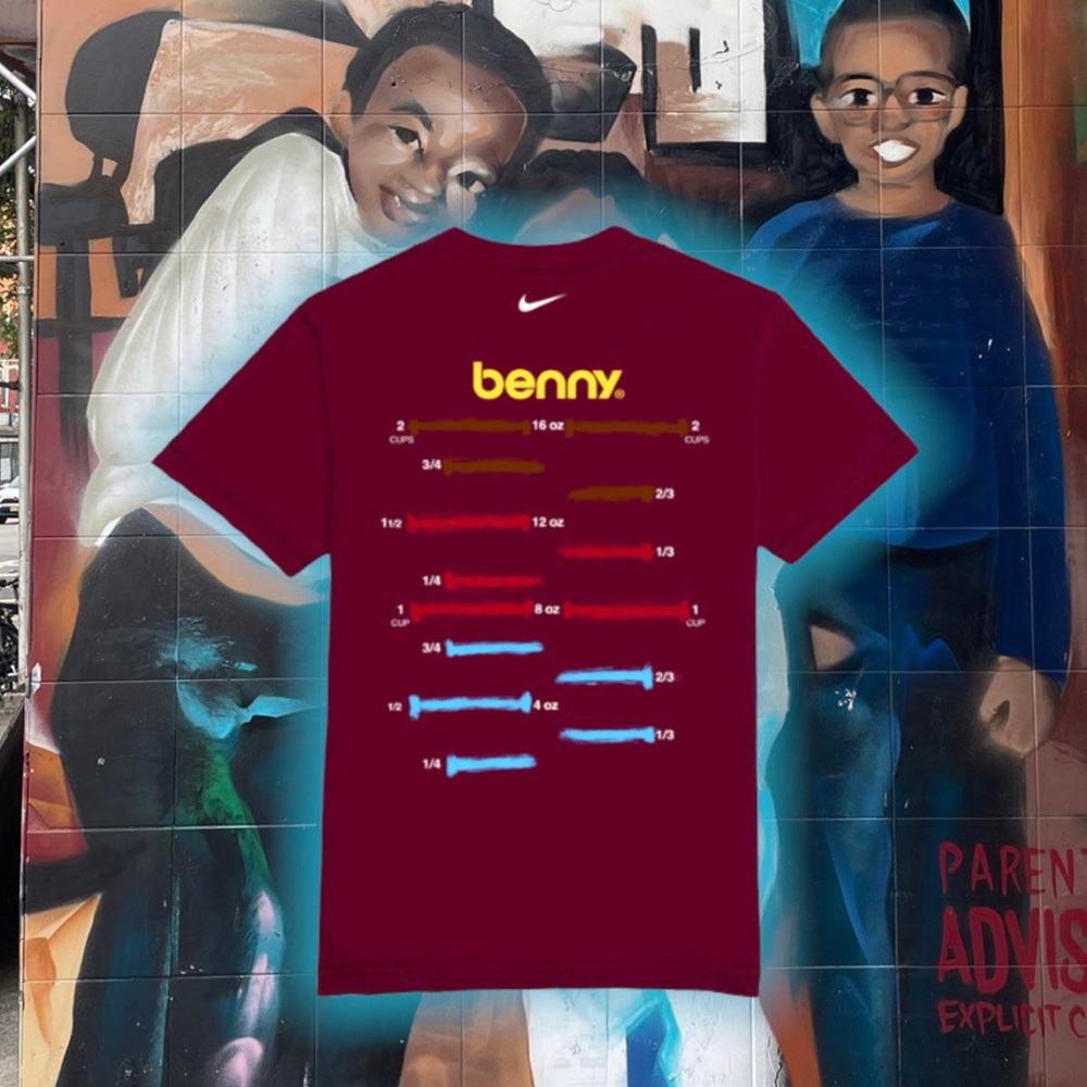 Plugs I Met 2 Set - image 3